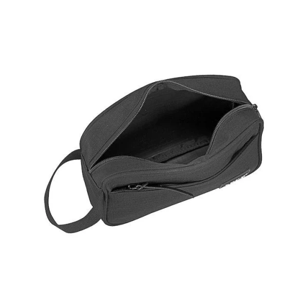 Nεσεσέρ RCM 5001 Black ΤΣΑΝΤΕΣ & ΠΟΡΤΟΦΟΛΙΑ