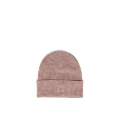 Σκούφος Herschel Elmer Tonal Beanie 50372-02077 Ash Rose
