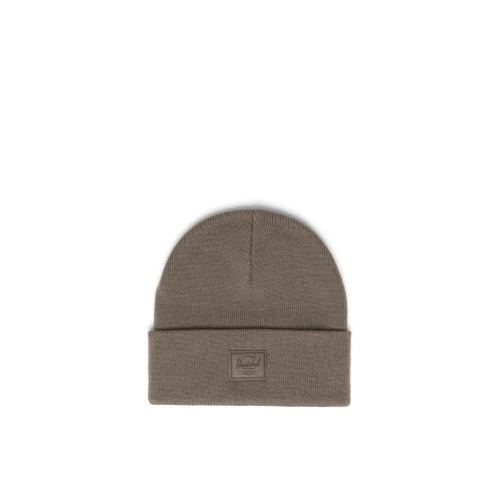 Σκούφος Herschel Elmer Tonal Beanie 50372-06506 Bungee Cord Tonal