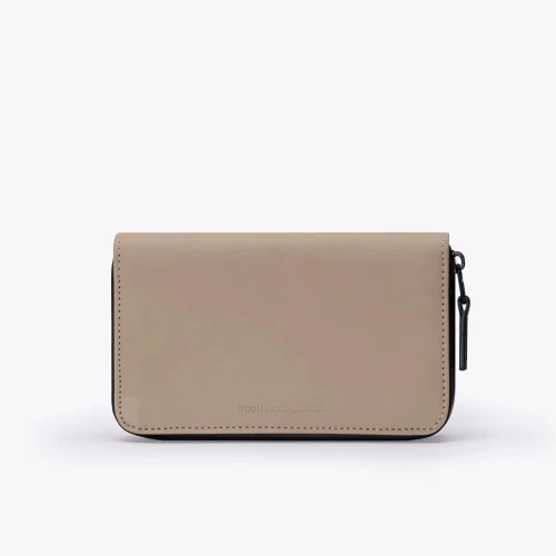 Πορτοφόλι Ucon Acrobatics Naira Wallet 509702468821 Nude