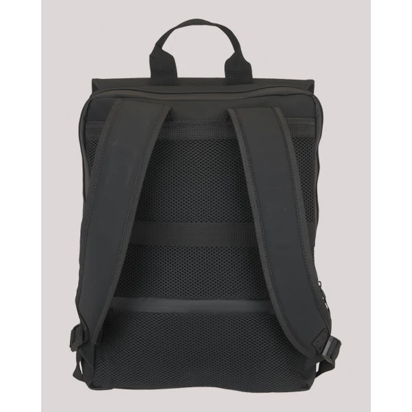 Σακίδιο Πλάτης  Laptop 15.6'' Paulter 6005 Black