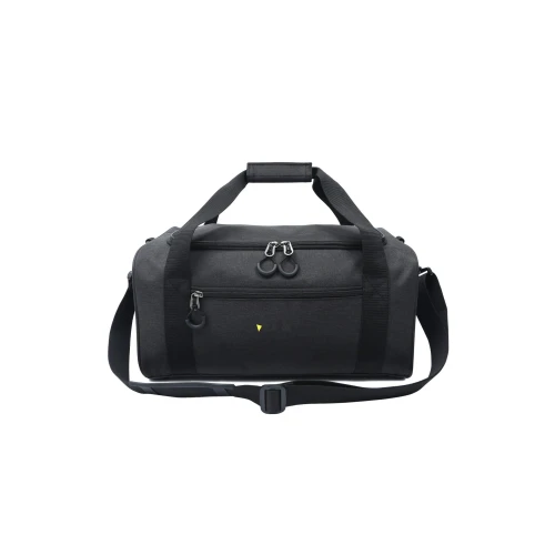 Σάκος Καμπίνας Underseater 24lt RCM 6303 Μαύρο