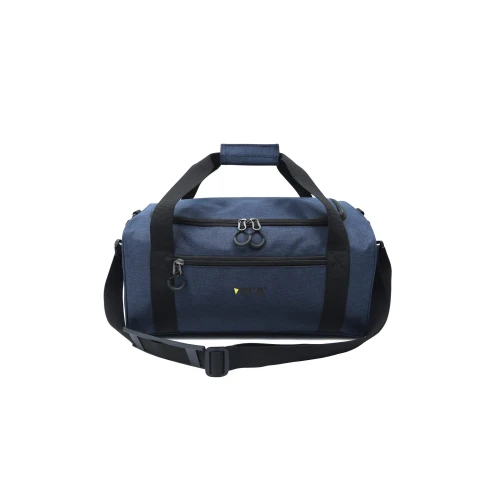 Σάκος Καμπίνας Underseater 24lt RCM 6303 Μπλέ