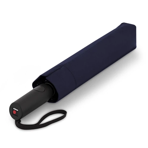 Ομπρέλα Βροχής Knirps Α.400 Series Duomatic XΧ-Large 74001201 Navy