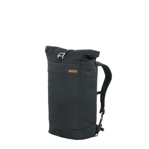 Σακίδιο Πλάτης Ferrino Connect 22lt 75264-QCC Nero
