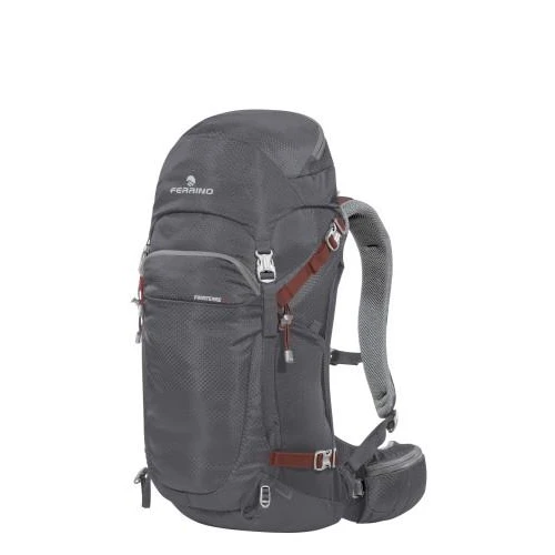 Σακίδιο Πλάτης Ferrino Finisterre 28 Dark Grey