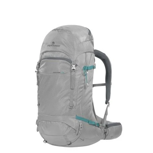 Σακίδιο Πλάτης Ferrino Finisterre 40 75745-MΙΙ Lady Light Grey
