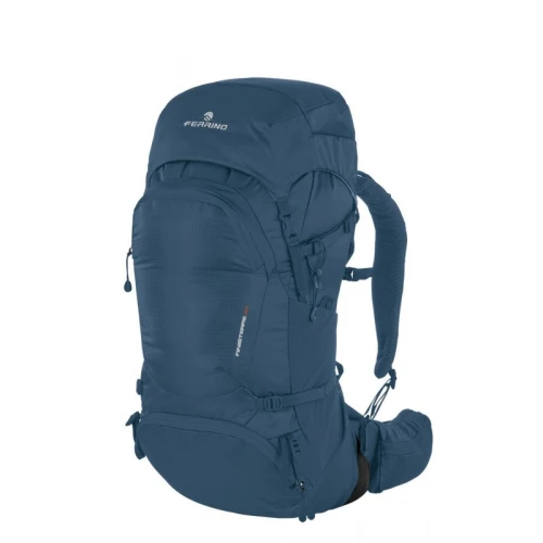 Σακίδιο Πλάτης Ferrino Finisterre 48 Blu New
