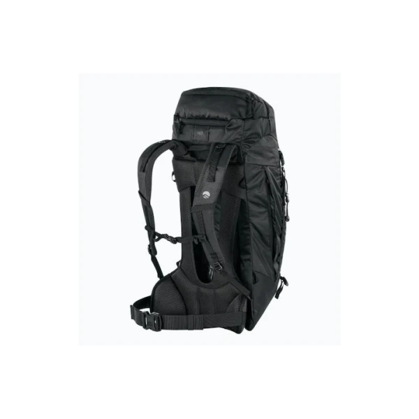 Σακίδιο Πλάτης Ferrino Estella 40l 75756-QCC Black