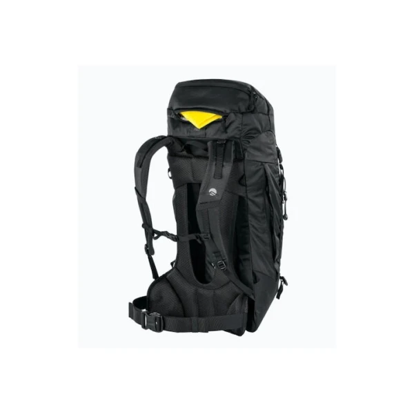 Σακίδιο Πλάτης Ferrino Estella 40l 75756-QCC Black