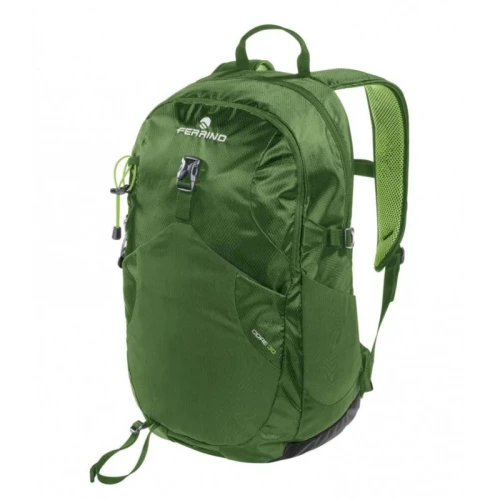 Σακίδιο Πλάτης Ferrino Core 30 Verde