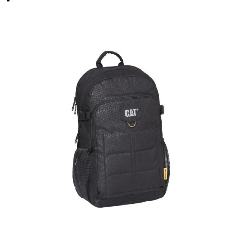 Σακίδιο Πλάτης Cat Bennet 31lt 84055-478 laptop 15.6