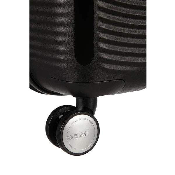 Βαλίτσα Καμπίνας Σκληρή American Tourister Soundbox Spinner 55cm Exp 88472-1027 Bass Black ΒΑΛΙΤΣΕΣ & ΣΑΚΟΙ ΤΑΞΙΔΙΟΥ Βαλίτσα Καμπίνας Σκληρή American Tourister Soundbox Spinner 55cm Exp 88472-1027 Bass Black ΒΑΛΙΤΣΕΣ & ΣΑΚΟΙ ΤΑΞΙΔΙΟΥ