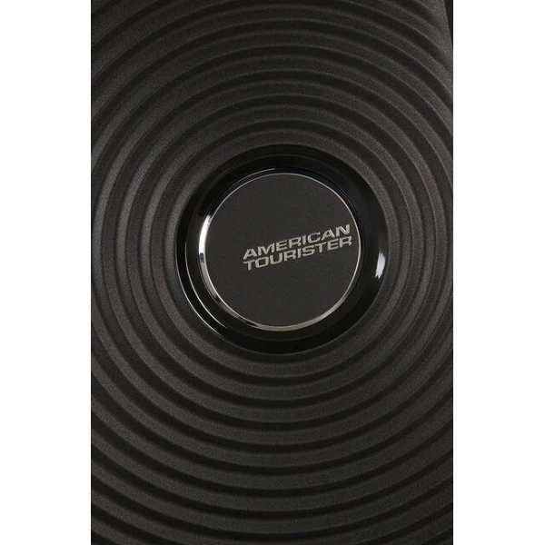 Βαλίτσα Καμπίνας Σκληρή American Tourister Soundbox Spinner 55cm Exp 88472-1027 Bass Black ΒΑΛΙΤΣΕΣ & ΣΑΚΟΙ ΤΑΞΙΔΙΟΥ Βαλίτσα Καμπίνας Σκληρή American Tourister Soundbox Spinner 55cm Exp 88472-1027 Bass Black ΒΑΛΙΤΣΕΣ & ΣΑΚΟΙ ΤΑΞΙΔΙΟΥ