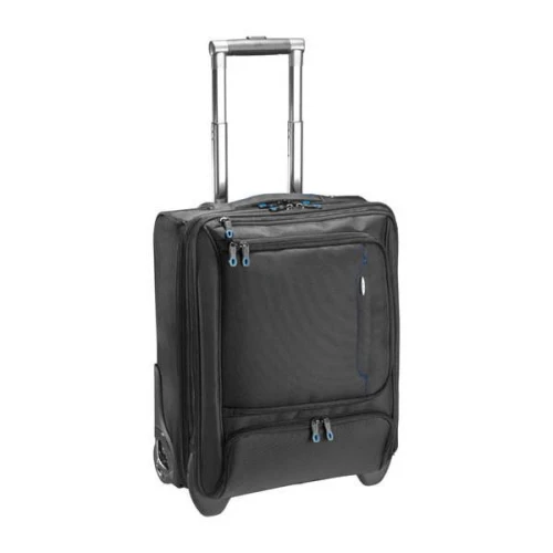 Επαγγελματική Βαλίτσα Καμπίνας RCM 8912G Laptop 17