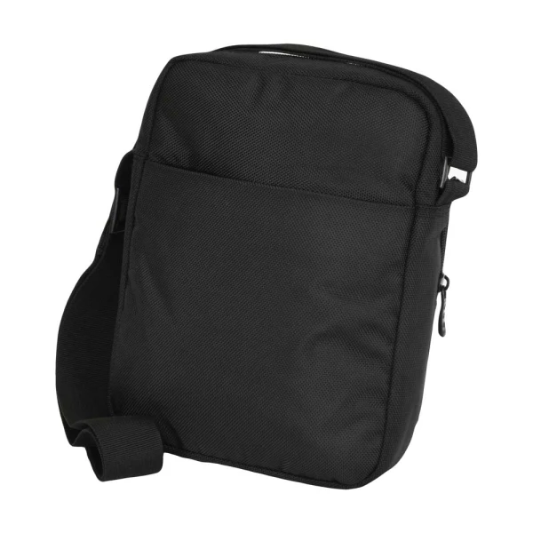 Τσαντάκι Ώμου Polo X Case 907110-2200 Large Ανθρακί ΤΣΑΝΤΕΣ & ΠΟΡΤΟΦΟΛΙΑ
