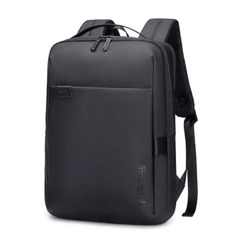 Σακίδιο Πλατης Arctic Hunter B00574 Laptop 15.6