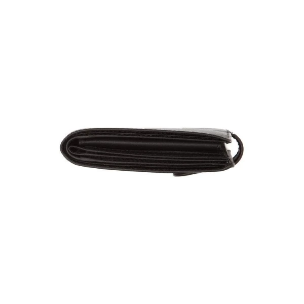 Πορτοφόλι Δερμάτινο The Chesterfield Brand Yamba C08.051100 Black ΤΣΑΝΤΕΣ & ΠΟΡΤΟΦΟΛΙΑ Πορτοφόλι Δερμάτινο The Chesterfield Brand Yamba C08.051100 Black ΤΣΑΝΤΕΣ & ΠΟΡΤΟΦΟΛΙΑ