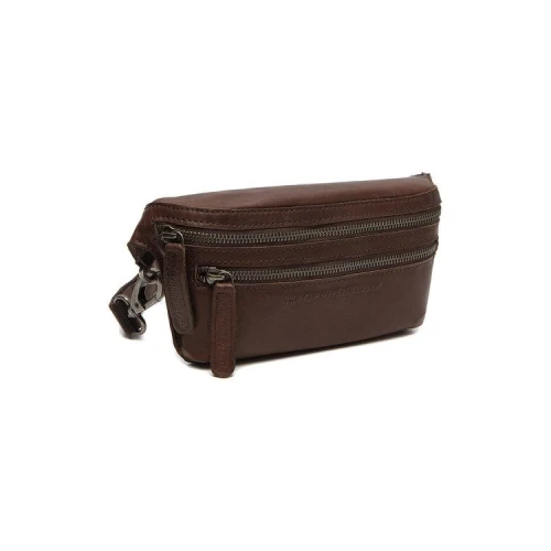 Τσαντάκι Mέσης The Chesterfield Brand Toronto C23.102101 Brown