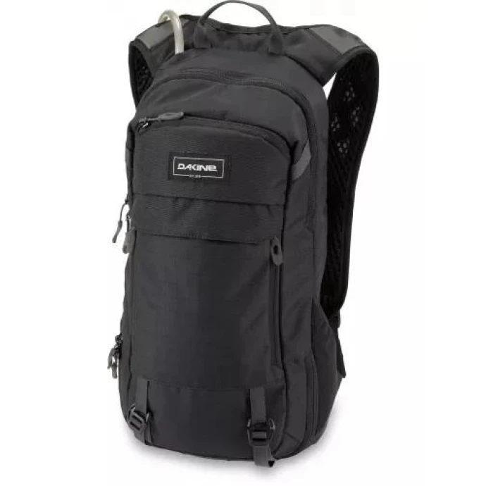 Σακίδιο Πλάτης Dakine Syncline 12L Black ΣΑΚΙΔΙΑ ΠΛΑΤΗΣ
