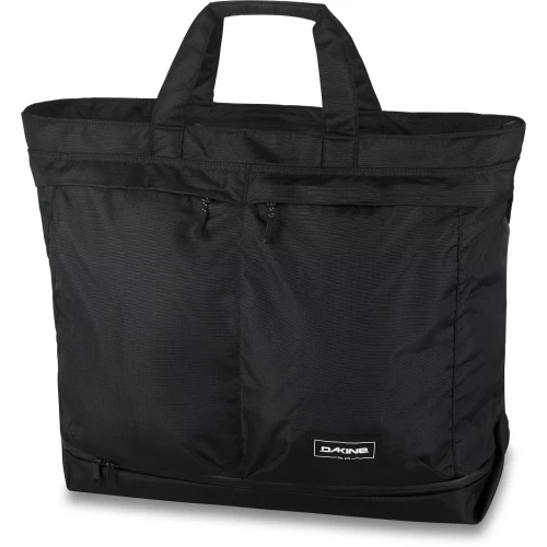 Τσάντα Dakine VergeWeekender Tote 10003745