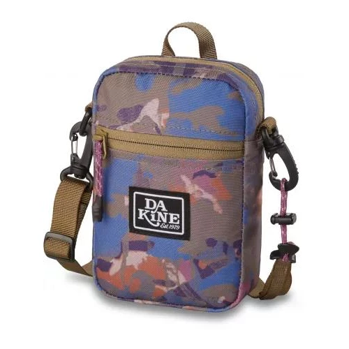 Τσαντάκι Ώμου Dakine Journey Mini Crossbody Haiku Camo