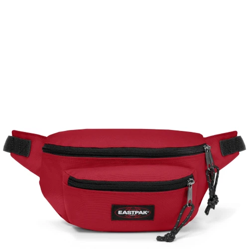 Τσαντάκι Μέσης Eastpak Doggy Bag Scarlet Red