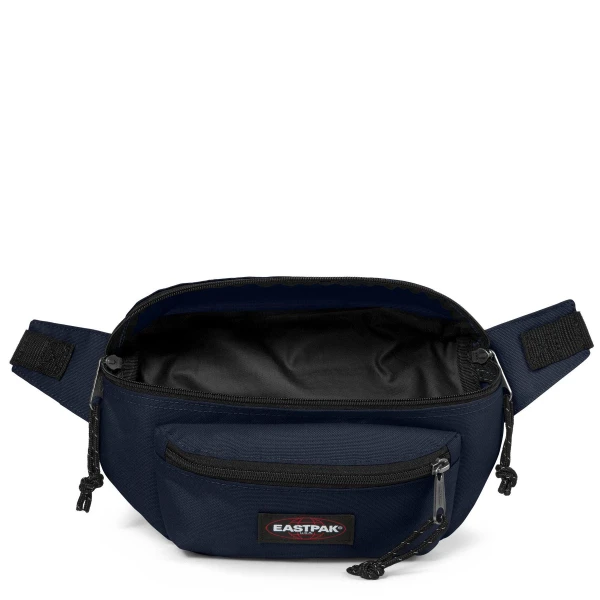Τσαντάκι Μέσης Eastpak Doggy Bag EK073L83 Ultra Marine ΤΣΑΝΤΕΣ & ΠΟΡΤΟΦΟΛΙΑ