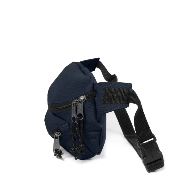 Τσαντάκι Μέσης Eastpak Doggy Bag EK073L83 Ultra Marine ΤΣΑΝΤΕΣ & ΠΟΡΤΟΦΟΛΙΑ