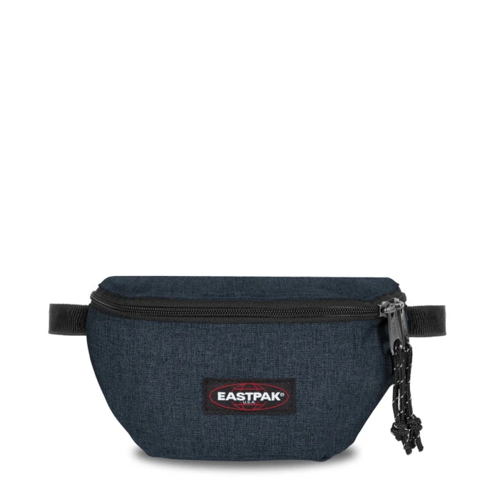 Τσαντάκι Μέσης (Unisex) Eastpak Springer Triple Denim