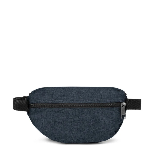 Τσαντάκι Μέσης (Unisex) Eastpak Springer Triple Denim