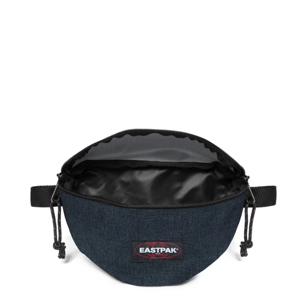 Τσαντάκι Μέσης (Unisex) Eastpak Springer Triple Denim