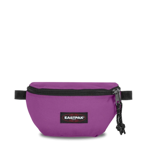 Τσαντάκι Μέσης (Unisex) Eastpak Springer EK000074-5S8 Fig Purple