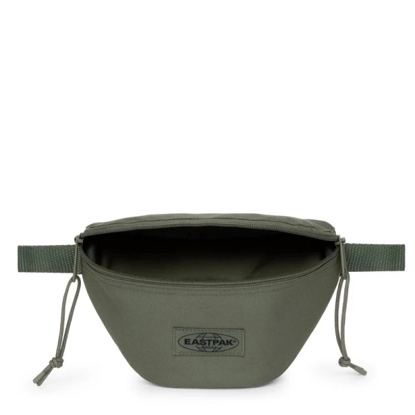 Τσαντάκι Μέσης (Unisex) Eastpak Springer Monotone Khaki Τσαντάκι Μέσης (Unisex) Eastpak Springer Monotone Khaki