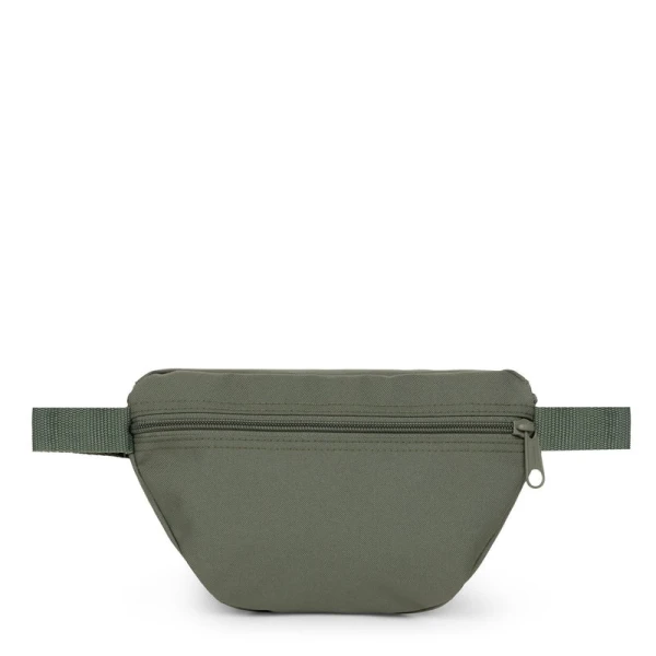 Τσαντάκι Μέσης (Unisex) Eastpak Springer Monotone Khaki Τσαντάκι Μέσης (Unisex) Eastpak Springer Monotone Khaki