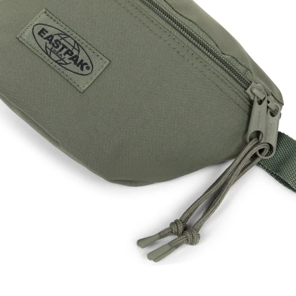 Τσαντάκι Μέσης (Unisex) Eastpak Springer Monotone Khaki Τσαντάκι Μέσης (Unisex) Eastpak Springer Monotone Khaki