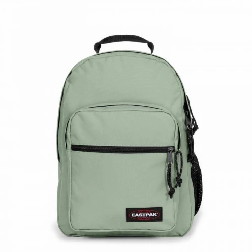 Σακίδιο Πλάτης Eastpak Morius για Laptop 15.6' EK00040F-1O2 Frosty Mint