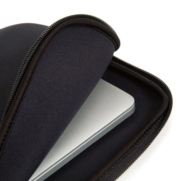 Θήκη Laptop Eastpak Blanket M EK000424008 για Laptop 15