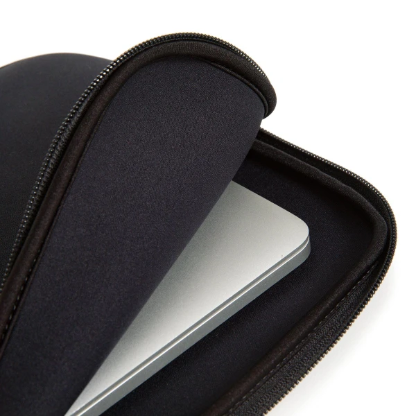 Θήκη Laptop Eastpak Blanket M EK000424008 για Laptop 15