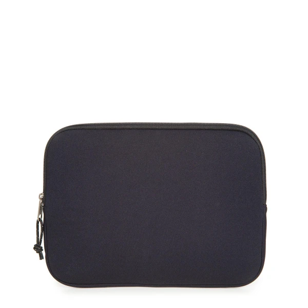 Θήκη Laptop Eastpak Blanket M EK000424008 για Laptop 15