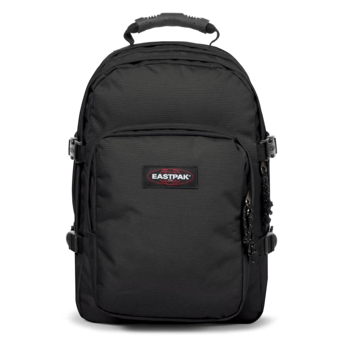 Σακίδιο Πλάτης Eastpak Provider EK520008 (Laptop 15