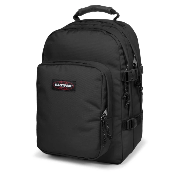 Σακίδιο Πλάτης Eastpak Provider EK520008 (Laptop 15