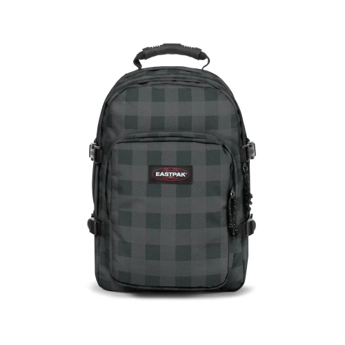 Σακίδιο Πλάτης Eastpak Provider EK000520-C0K (Laptop 15
