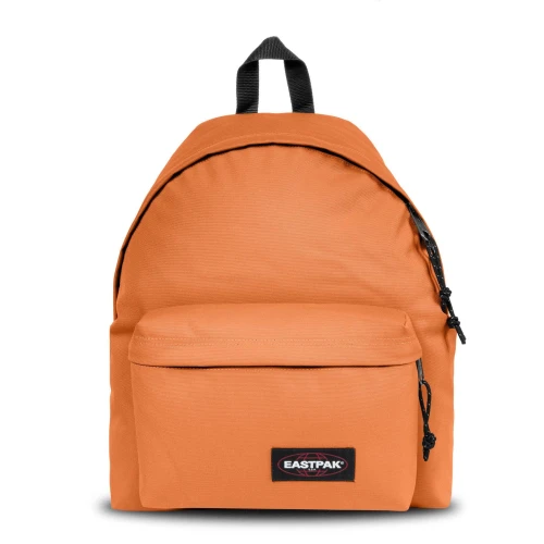 Σακίδιο Πλάτης Eastpak Padded Pak'r EK000620-0O3 Tangerine Orange