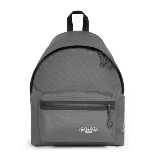 Σακίδιο Πλάτης Eastpak Padded Pakr EK000620-3E7 Storm Grey