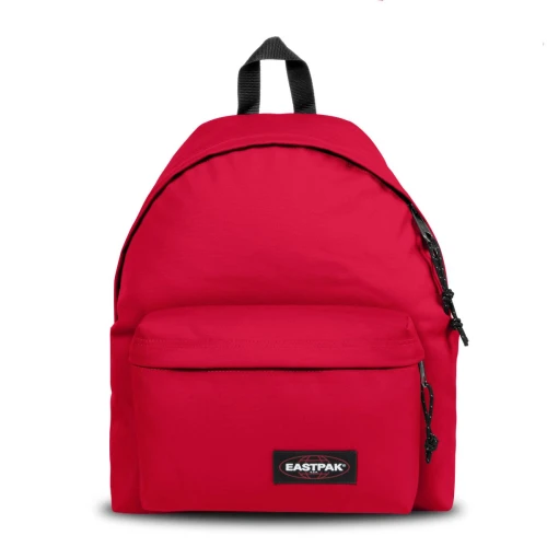 Σακίδιο Πλάτης Eastpak Padded Pak'r EK000620-84Z Sailor Red