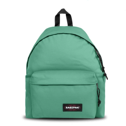 Σακίδιο Πλάτης Eastpak Padded Pak'r EK000620-B62 Melted Mint