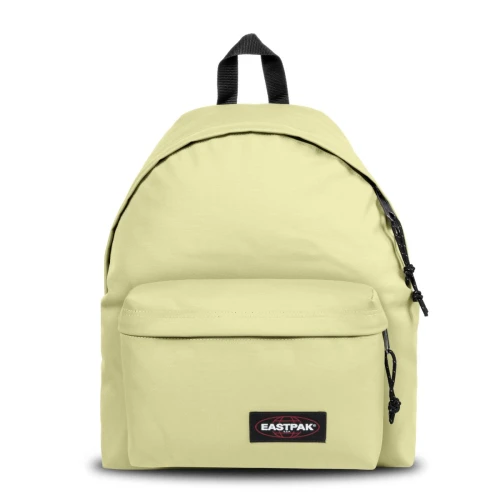 Σακίδιο Πλάτης Eastpak Padded Pak'r EK000620-B66 Icy Yellow