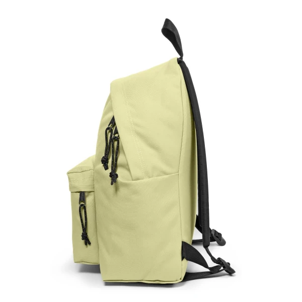 Σακίδιο Πλάτης Eastpak Padded Pak'r EK620B66 Icy Yellow ΣΧΟΛΙΚΑ ΕΙΔΗ