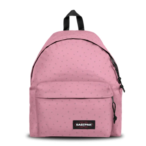 Σακίδιο Πλάτης Eastpak Padded Pak'r EK000620-C32 Tribe Rocks
